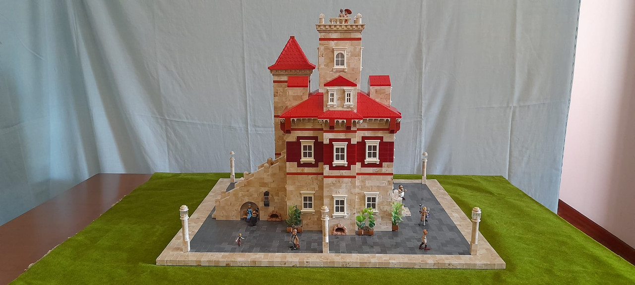 38b7650e-36e6-4995-b2c1-4aa42cecf035