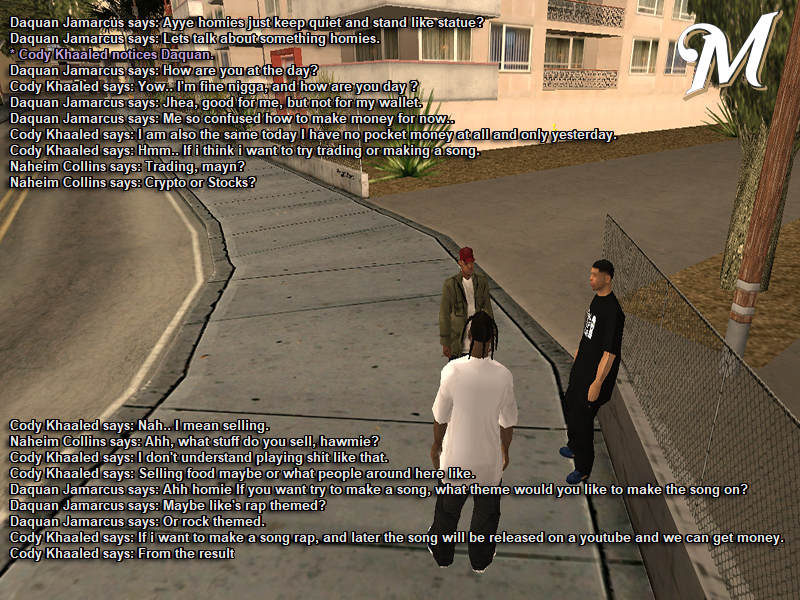 youtube-with-cody-first.png