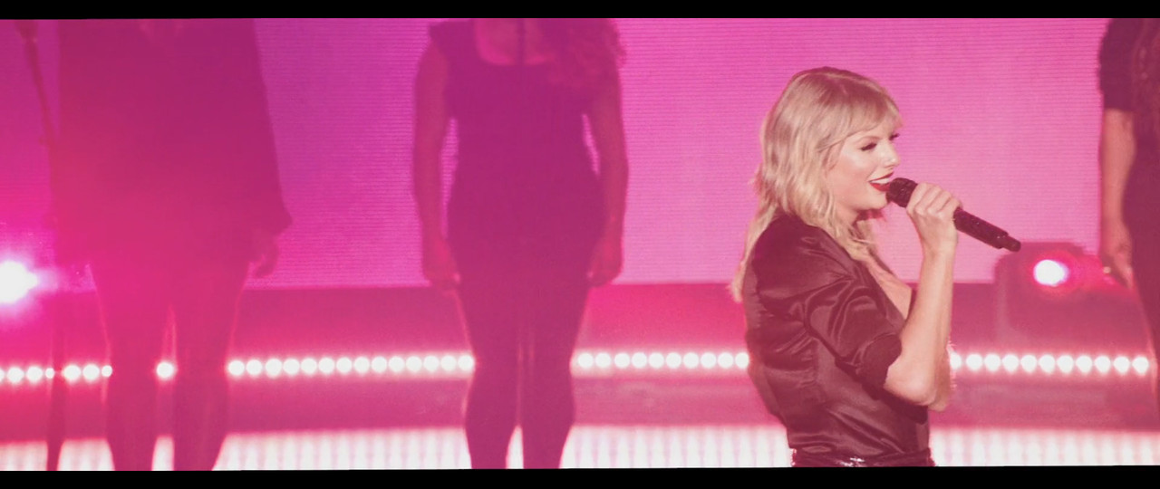 taylor.boards.net_0002_Laag 252