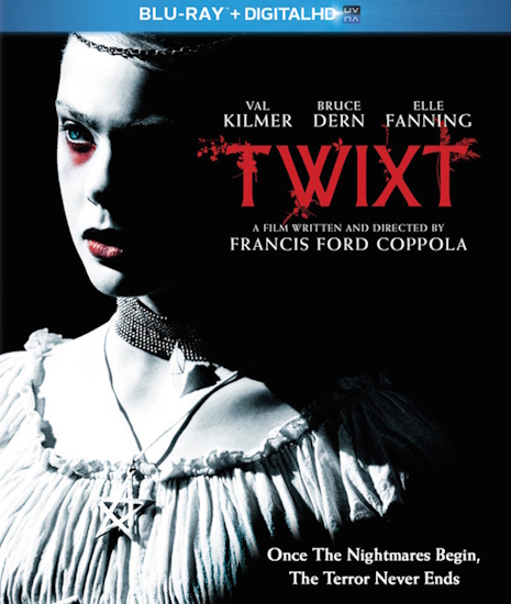 Twixt-Virginias-Geheimnis.jpg