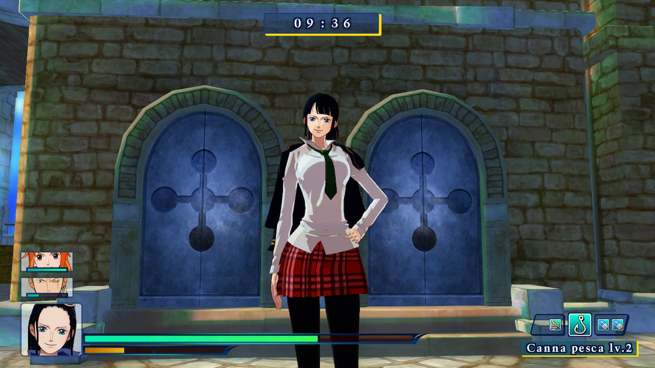 A84-BA2-ED282-C5578-F99-A6215-C58-A35-C9