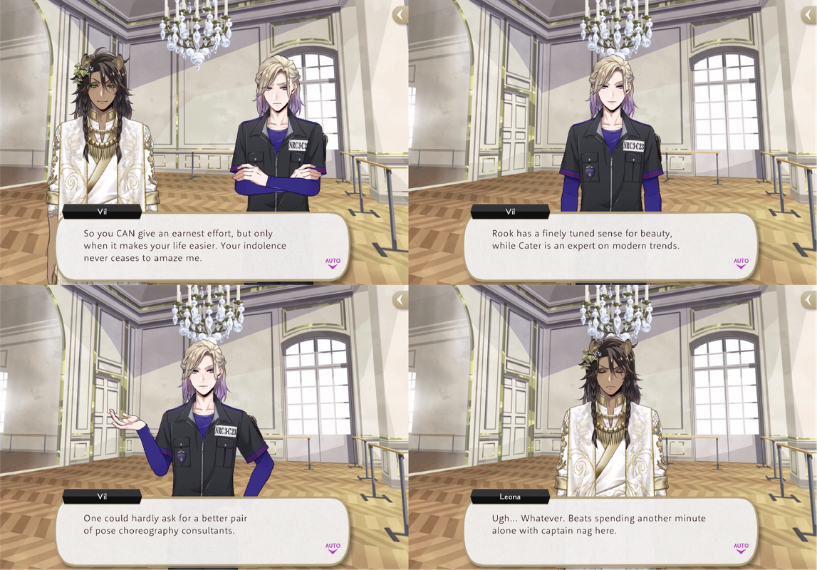 10Screenshot 2023-01-16 at 9.19.23