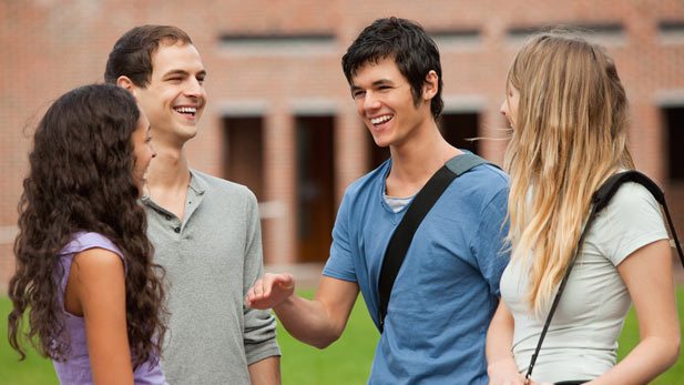 newcollegefriends-Large-Wide.jpg