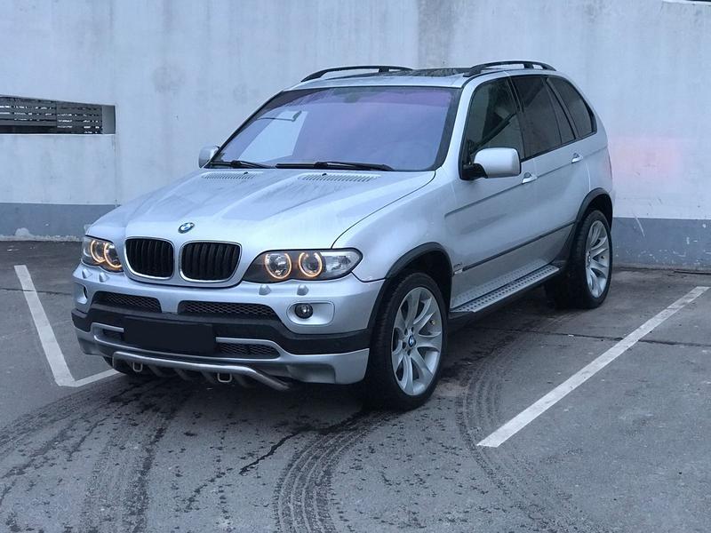 Куплю бмв х5 б у. BMW x5 e53 4.8. BMW x5 e53 4.8is. БМВ е53 4.8. BMW x5 e53 2007.