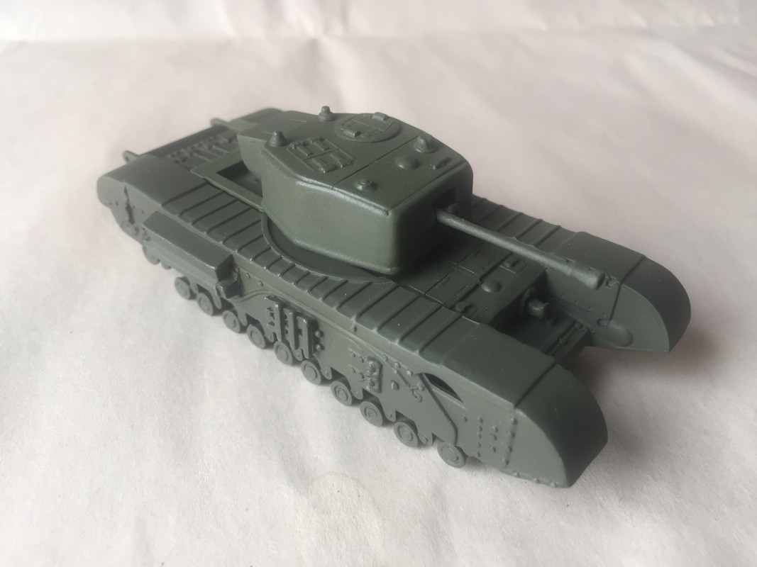 2F58FDA1-6FC3-4719-8F5E-B58ECDA12A31