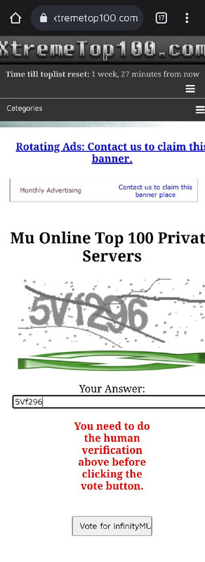 Screenshot-2023-05-25-07-37-10-83-1.jpg