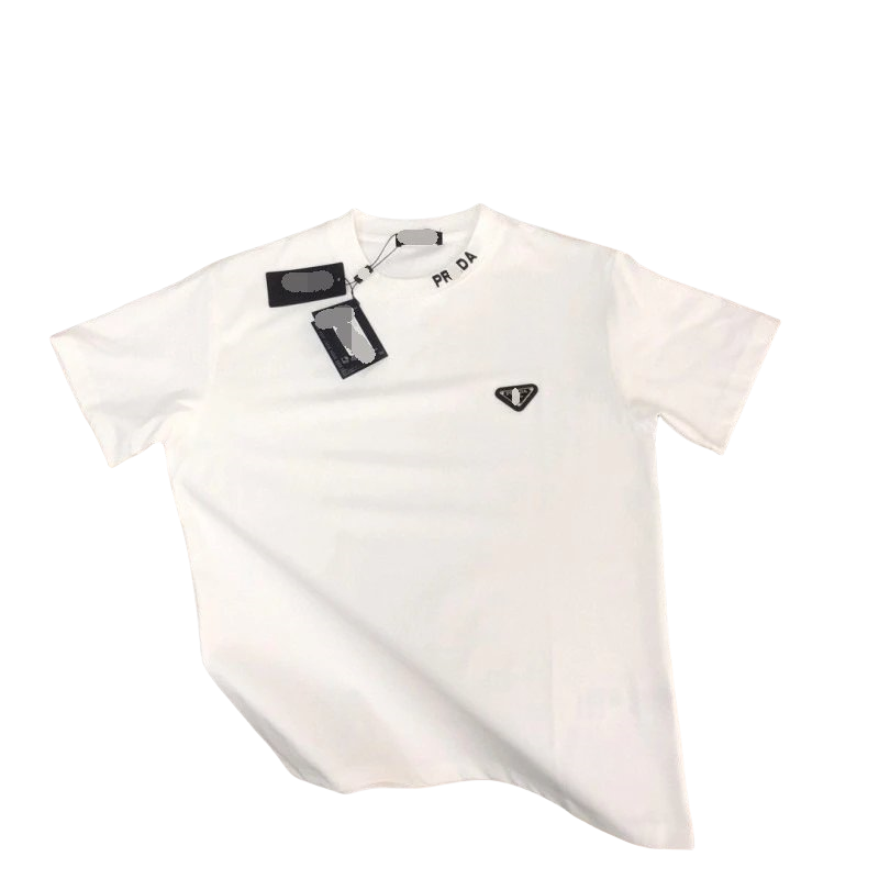 Prada Tee