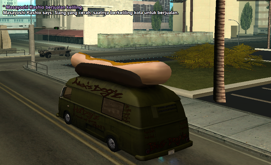 spacer.png