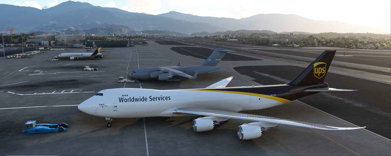 747F-5.jpg