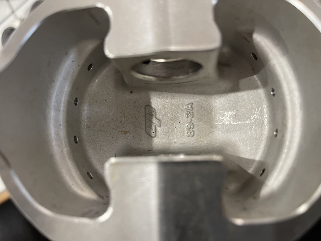 712FFA97-7EEC-496F-BD3C-E34E0E7F2579