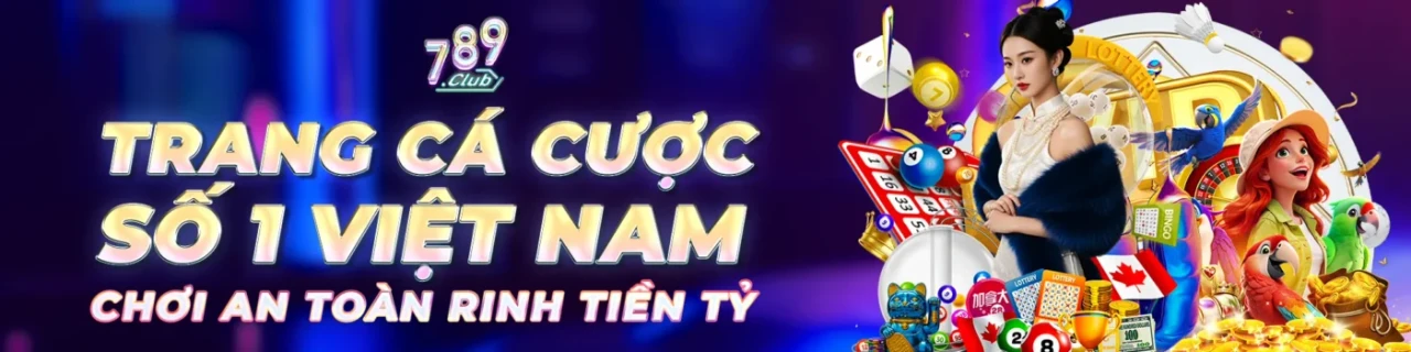 banner 1