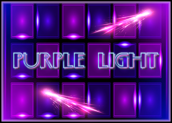 Purple-Light-Logo
