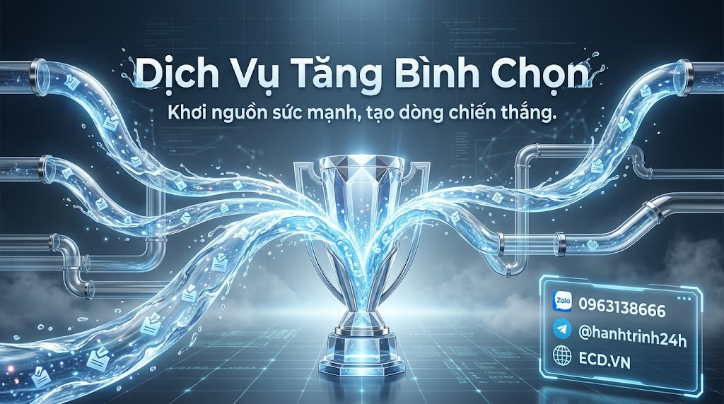 image-png-Expires-1776209910-Google-Access-Id-778043051564-q79bsd8mc40b0bl82ikkrtc3jdofe4dg-develope