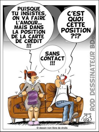 text alternatif