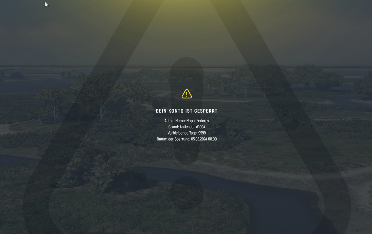 Screenshot 2024-02-05 183441