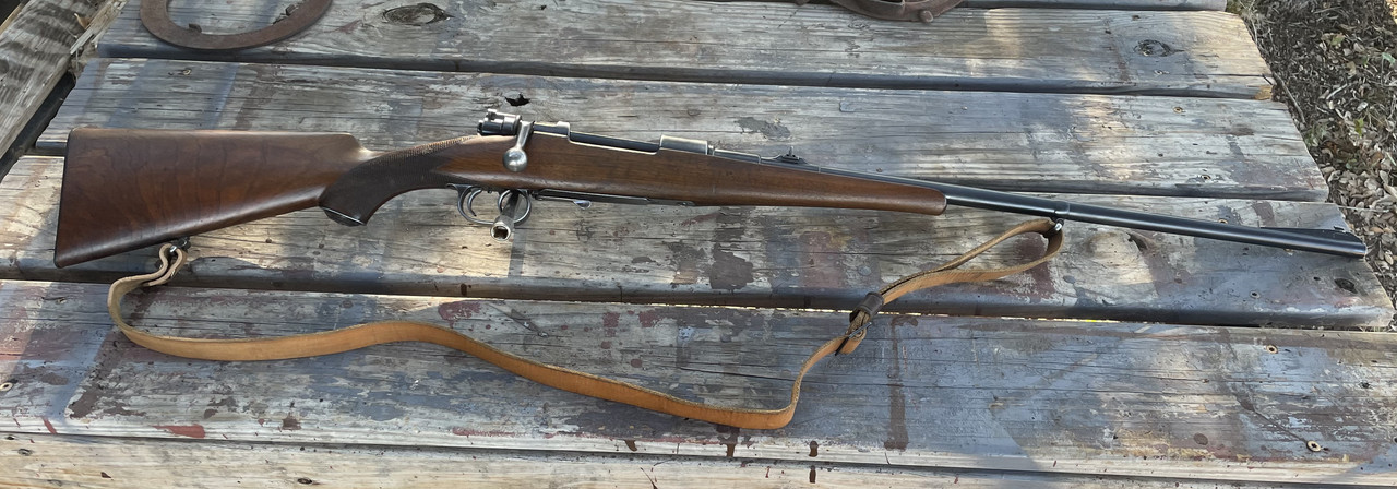 1B784237-24A3-4C2E-9831-6DEF984C067B