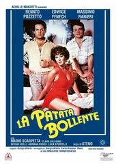 La Patata Bollente (1979) WebDL 1080p E-AC3 ITA