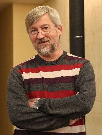 02-vas-maxim-zemnov1