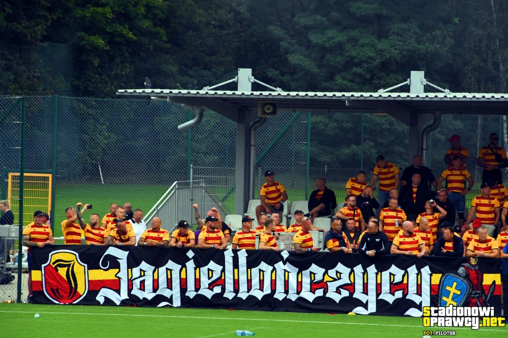 Turniej-kibicow-LKS-u-Lodz-06.09.2025DSC_5999