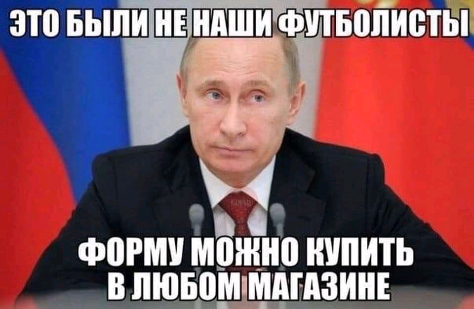 FB_IMG_16059308963761050