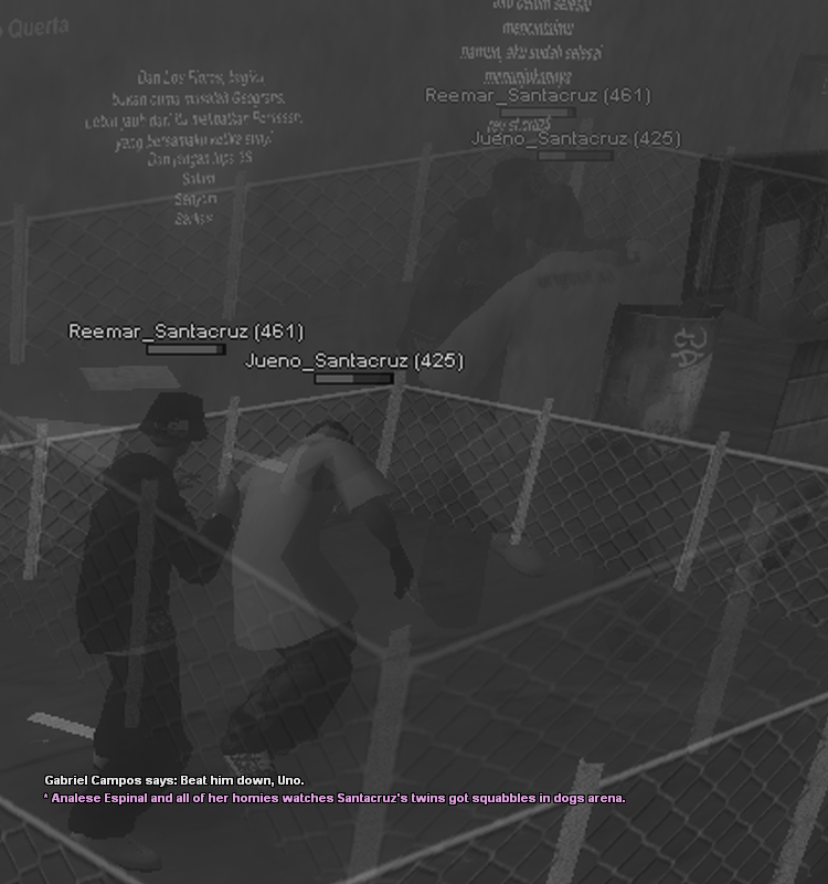 817.png