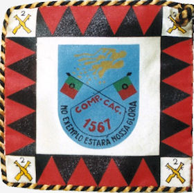 CCac1567