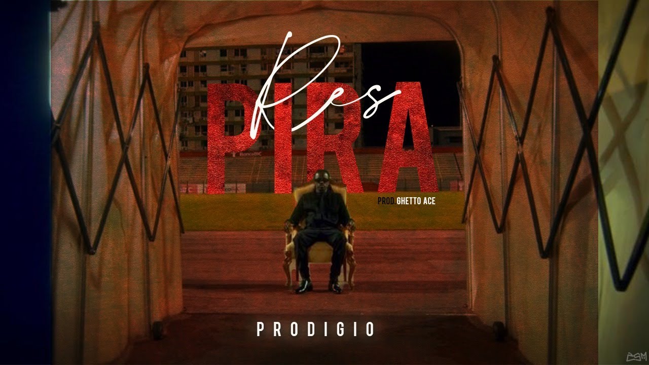 prodigio1