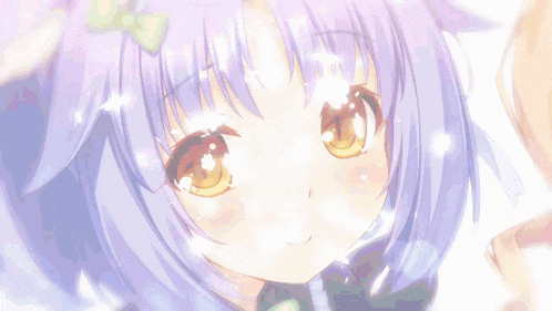 SHINE