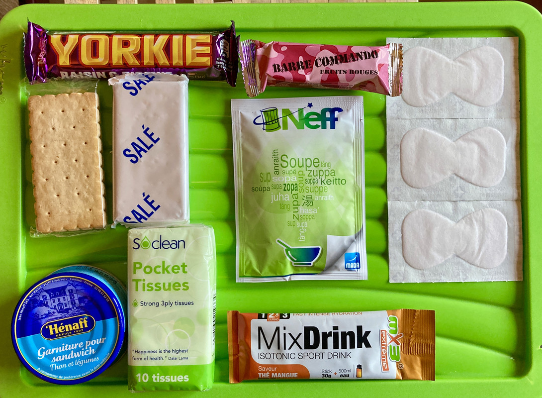 BFDEDBC1-705E-4211-8DE4-A5AF0FA699B8