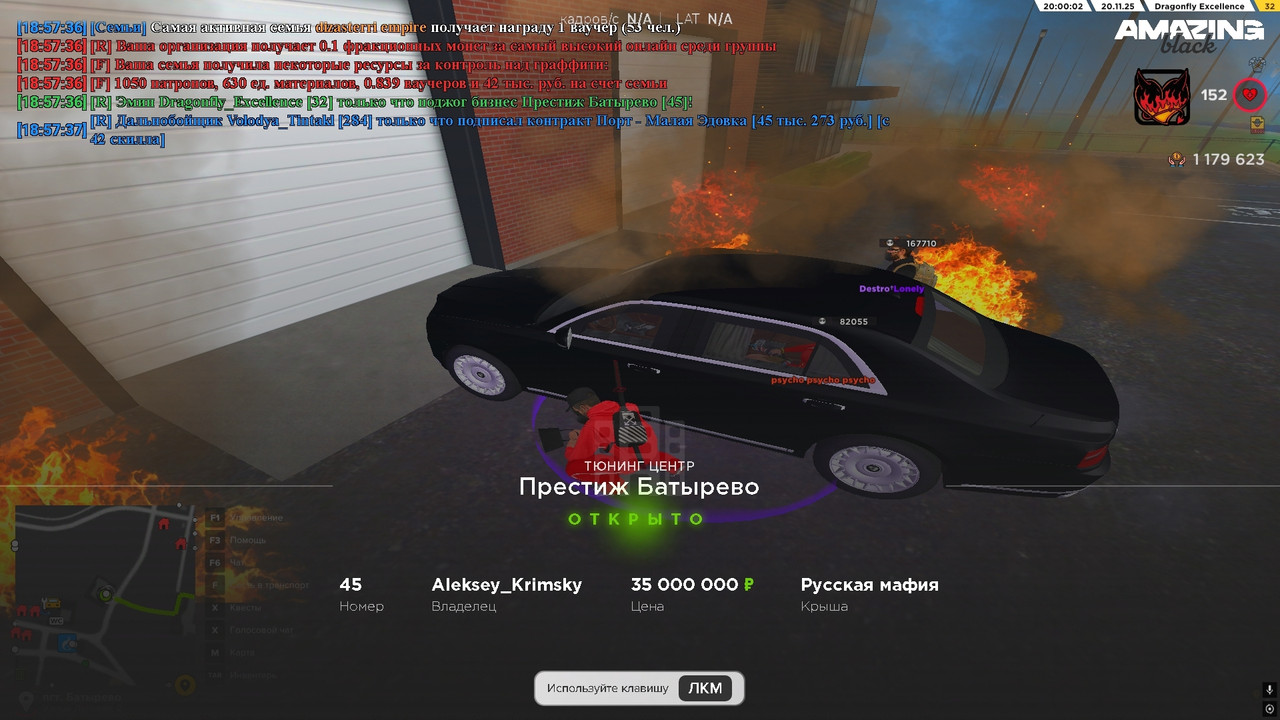 1BKAZZPs Av1hnfd4dp DO2s Nq Yryv0v 8him3F Cj Y93f Go680Rr O3N4R0Bqh QIF1s JBx8Zr Z55ya el Meb VE2 DC