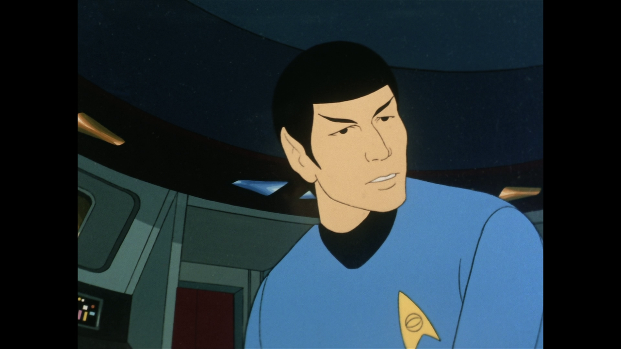 vlcsnap 2026 02 03 11h00m35s842