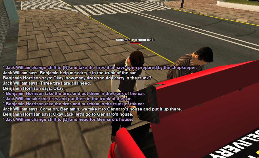 P2.png