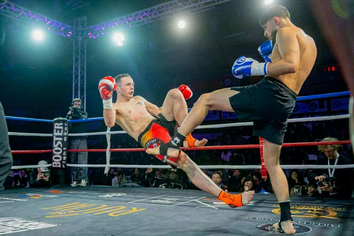 73694d8a-3c71-4478-94f9-c546e82ebb6d