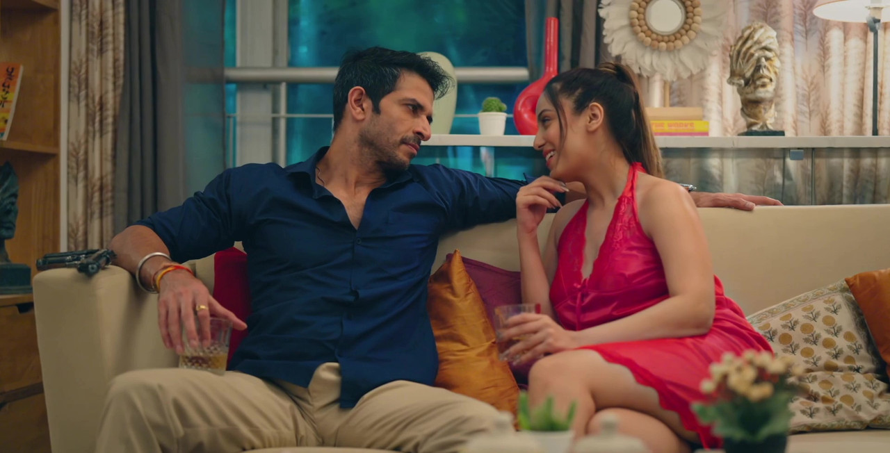 vlcsnap-2025-05-28-19h41m05s214