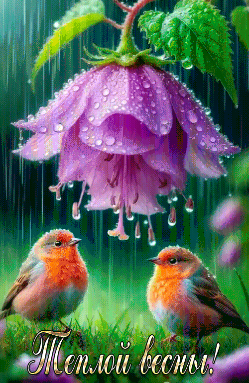 71a5e77fd986d89ec2722cdc749c22a6