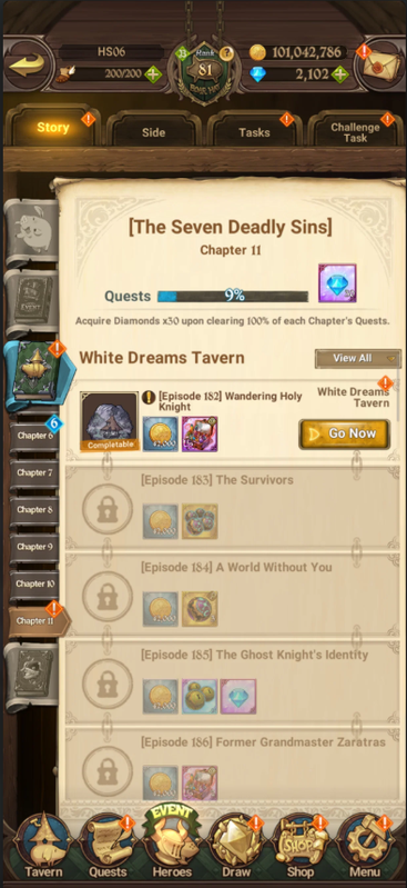 Screenshot 2026 04 22 204509