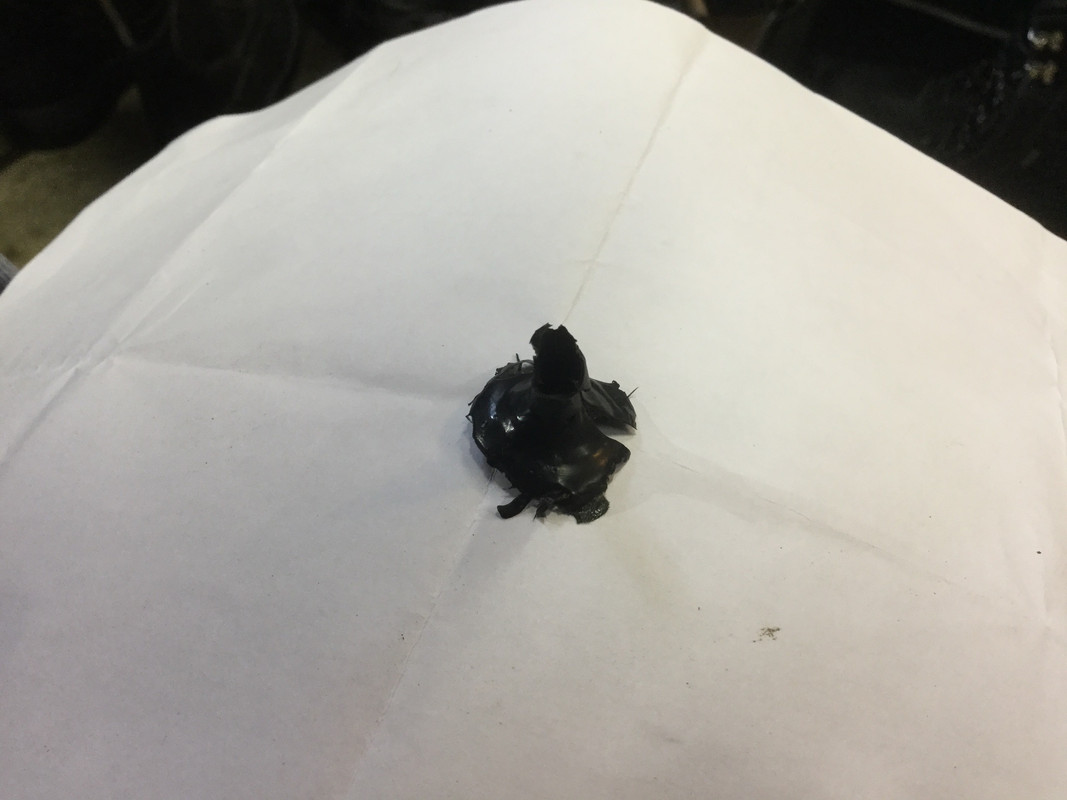 03274B49-1E79-4B8F-8526-165185238A0B