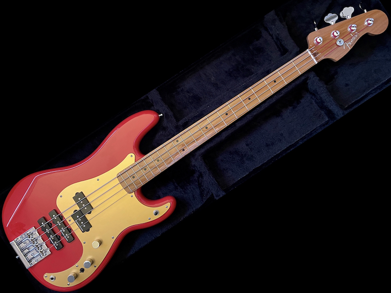 Modificações baixo Jazz Bass, natural finish - Página 2 Quadro_Negro__6000x4500_-_cópia