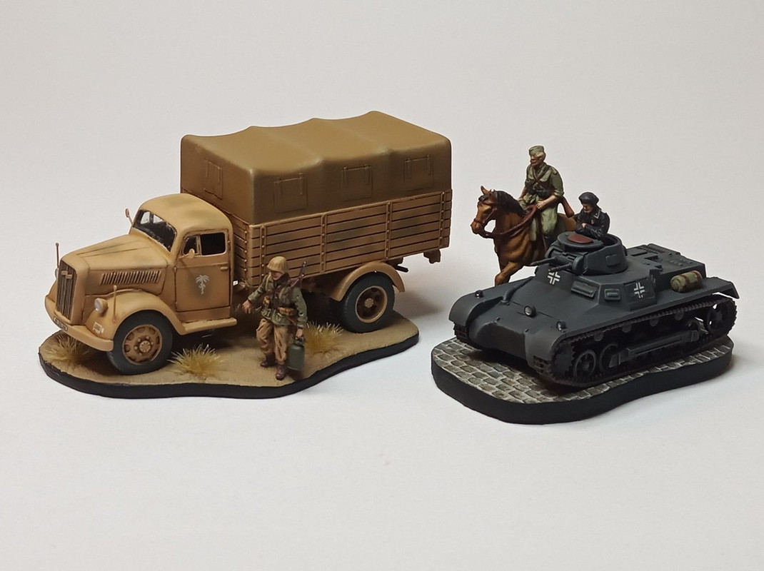 IMG_20230504_200941_165