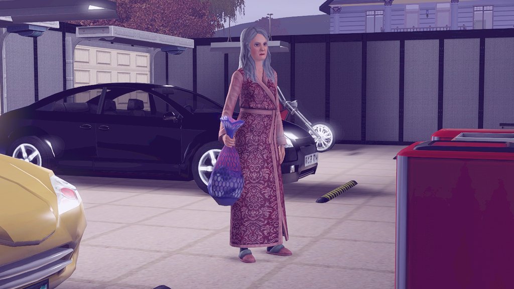 TS3W_2025-01-07_03-49-04.jpg