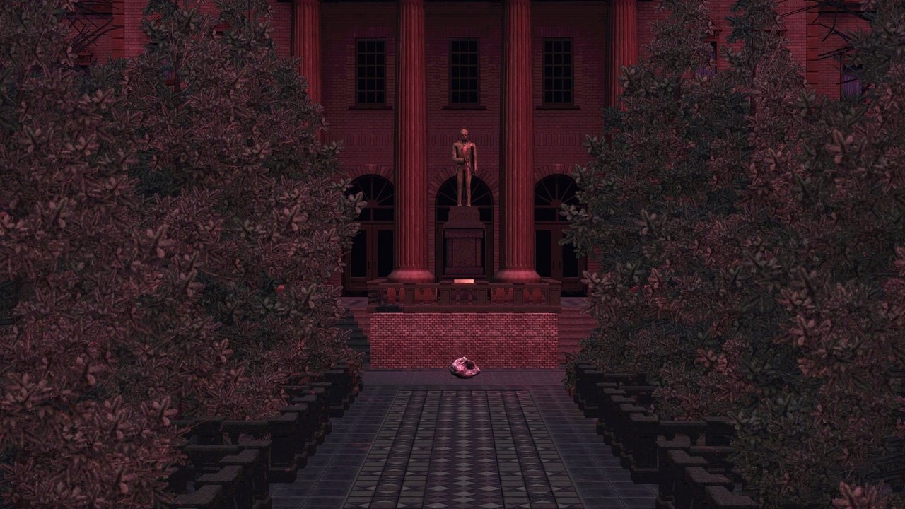 Screenshot-299-2.jpg