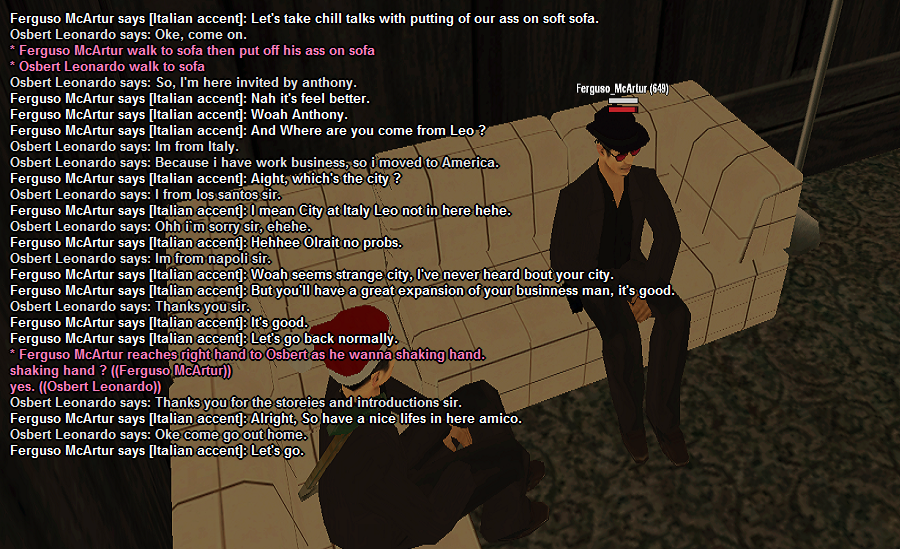 SS-knln2.png