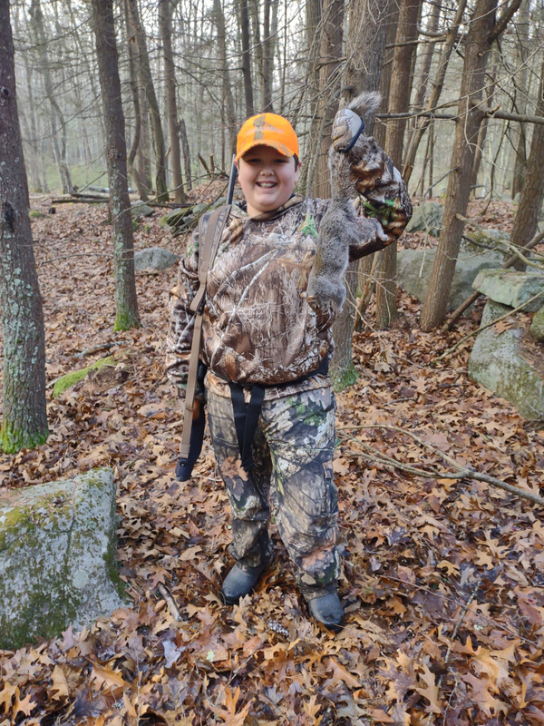 IMG_20201212_095700669