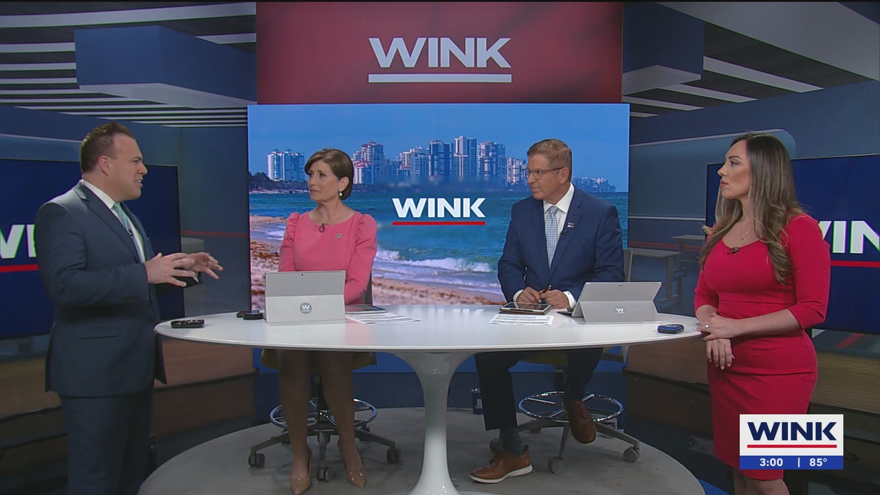 10.02 - 20.00.00 - WINK News at 3pm  ᴺᵉʷ. Stay informed with the late....ts_snapshot_00.01.34.346