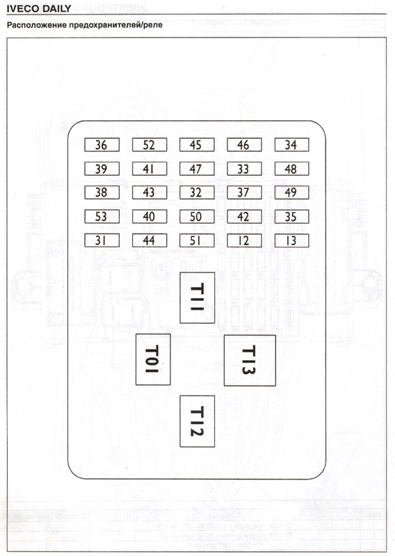Под щитком1