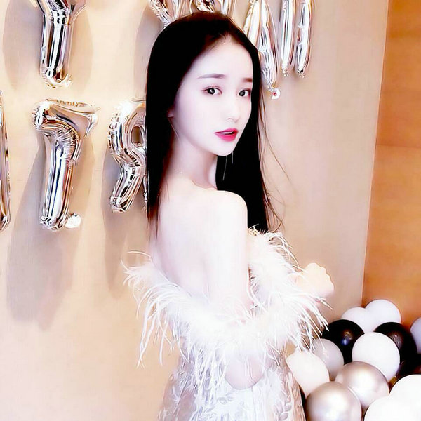 SEO推广网站：提升网站流量，打造网络品牌新高度