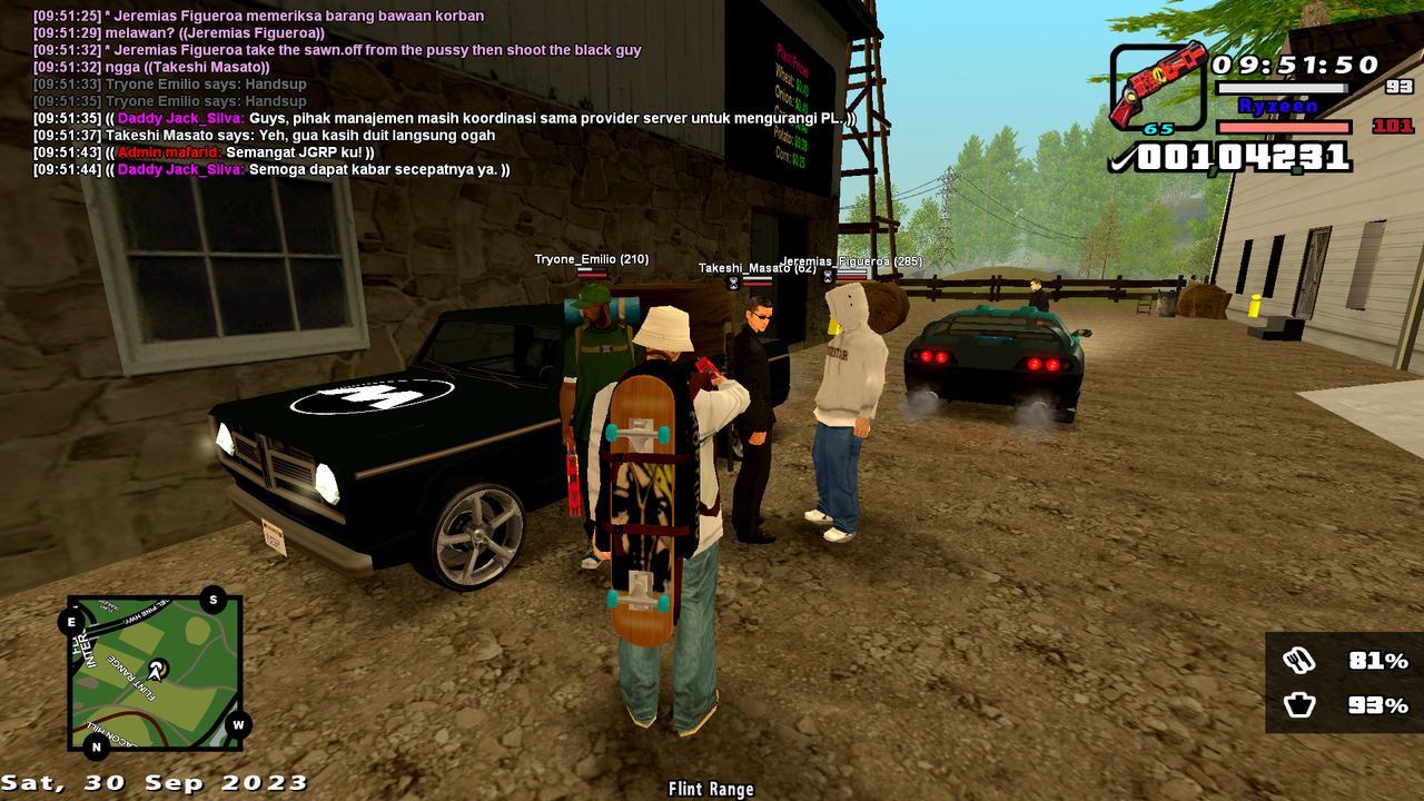 samp-30-09-2023-09-51-50.png