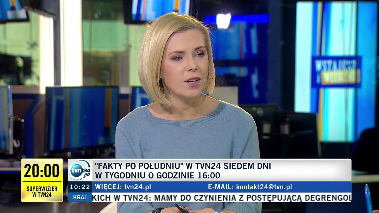 18 03 2017 asia krynska tvn24 3