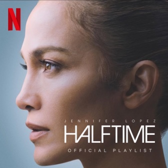 [Slika: Jennifer-Lopez-Halftime-Playlist2022-foder.jpg]