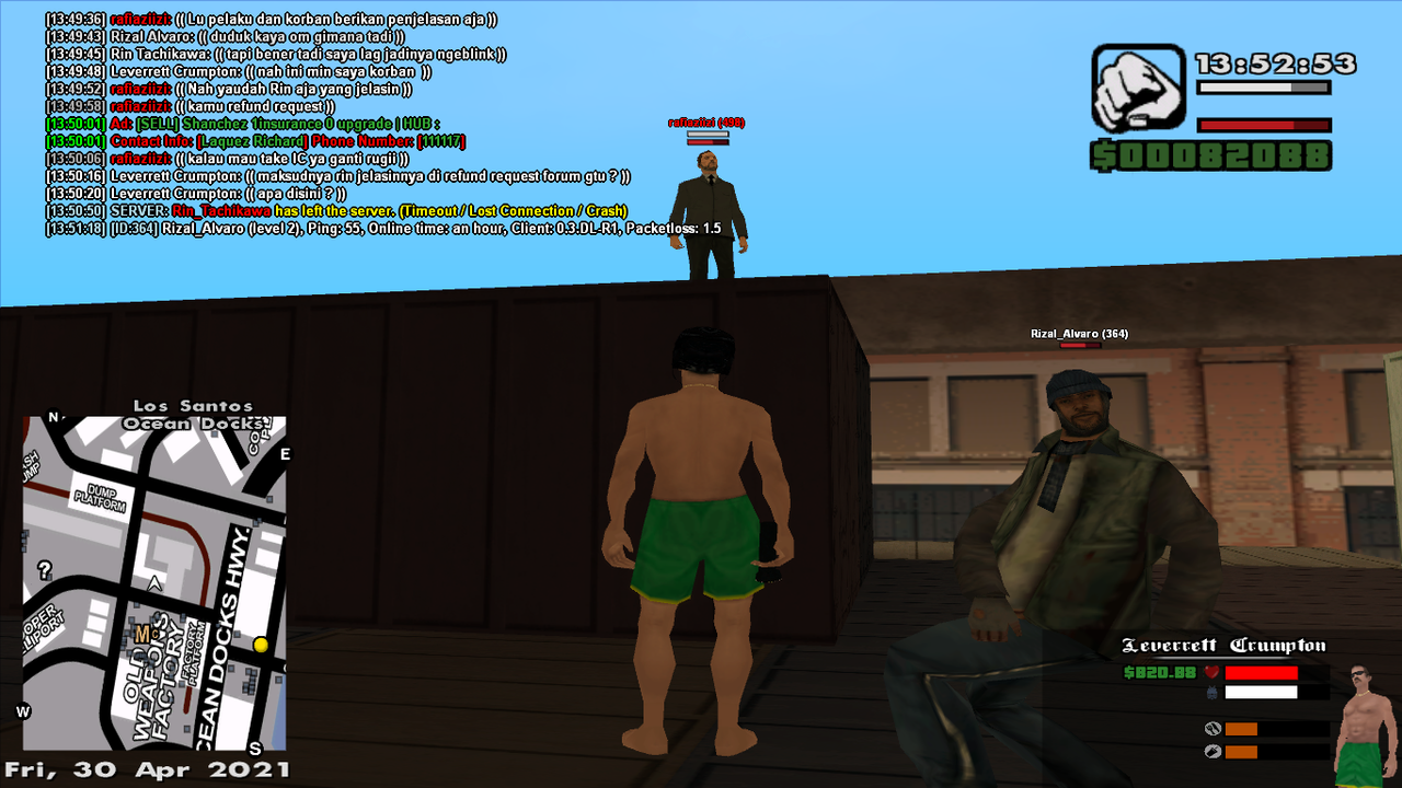 GTA-SA-MP-30-04-2021-13-51-33.png